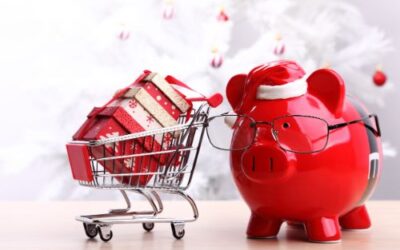 Budgeting for Holiday Spending